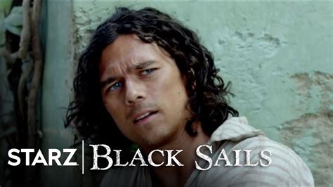 black sails episode 3 season 1